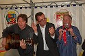 Stadtfest Seelze   041
